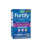 Nature's Way Fortify Woman 30 Kapszula