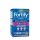 Nature's Way Fortify Woman 30 Kapszula