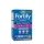 Nature's Way Fortify Woman 30 Kapszula