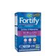 Nature's Way Fortify Woman 30 Kapszula