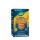 Nature's Way Fortify® Optima® 100 Billion Probiotic 30 Kapszula