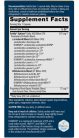 Nature's Way Fortify® Optima® 100 Billion Probiotic 30 Kapszula