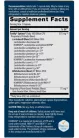 Nature's Way Fortify® Optima® 100 Billion Probiotic 30 Kapszula