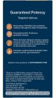 Nature's Way Fortify® Optima® 100 Billion Probiotic 30 Kapszula