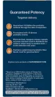 Nature's Way Fortify® Optima® 100 Billion Probiotic 30 Kapszula