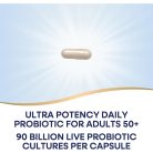 Nature's Way Fortify® Optima® Women’s Advanced Care 90 Billion Probiotic 30 Kapszula