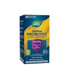 Nature's Way Fortify® Optima® 35 Billion Probiotic + Prebiotic 30 Kapszula