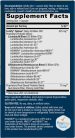 Nature's Way Fortify® Optima® 35 Billion Probiotic + Prebiotic 30 Kapszula