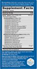 Nature's Way Fortify® Optima® 35 Billion Probiotic + Prebiotic 60 Kapszula