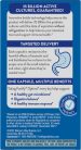 Nature's Way Fortify® Optima® 35 Billion Probiotic + Prebiotic 60 Kapszula