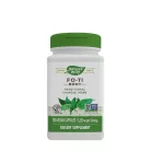 Nature's Way Fo-Ti Root 100 Kapszula