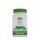 Nature's Way Fo-Ti Root 100 Kapszula