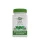 Nature's Way Fo-Ti Root 100 Kapszula