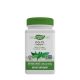 Nature's Way Fo-Ti Root 100 Kapszula