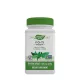Nature's Way Fo-Ti Root 100 Kapszula