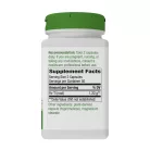 Nature's Way Fo-Ti Root 100 Kapszula