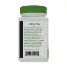 Nature's Way Fo-Ti Root 100 Kapszula
