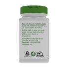 Nature's Way Fo-Ti Root 100 Kapszula