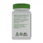 Nature's Way Fo-Ti Root 100 Kapszula
