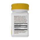 Nature's Way GABA 60 Kapszula