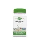 Nature's Way Garlic 100 Kapszula