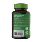 Nature's Way Ginger Root - Gyömbér Kapszula 100 Kapszula