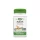 Nature's Way Asian Ginseng 50 Kapszula