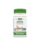 Nature's Way Asian Ginseng 50 Kapszula