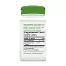 Nature's Way Asian Ginseng 50 Kapszula