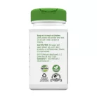 Nature's Way Asian Ginseng 50 Kapszula