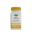 Nature's Way GTF Chromium 100 Kapszula