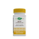 Nature's Way GTF Chromium 100 Kapszula