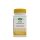 Nature's Way GTF Chromium 100 Kapszula