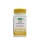Nature's Way GTF Chromium 100 Kapszula