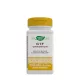 Nature's Way GTF Chromium 100 Kapszula