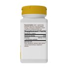 Nature's Way GTF Chromium 100 Kapszula