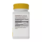 Nature's Way GTF Chromium 100 Kapszula
