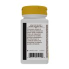 Nature's Way GTF Chromium 100 Kapszula