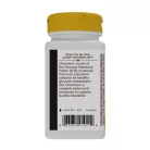 Nature's Way GTF Chromium 100 Kapszula