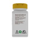 Nature's Way GTF Chromium 100 Kapszula