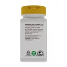 Nature's Way GTF Chromium 100 Kapszula
