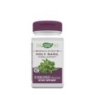 Nature's Way Holy Basil - Szent Bazsalikom Kapszula 60 Kapszula