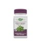 Nature's Way Holy Basil - Szent Bazsalikom Kapszula 60 Kapszula