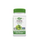 Nature's Way Hops Flowers - Közönséges Komló Kapszula 100 Kapszula