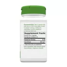 Nature's Way Hops Flowers - Közönséges Komló Kapszula 100 Kapszula