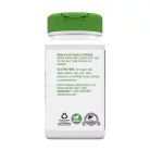 Nature's Way Hops Flowers - Közönséges Komló Kapszula 100 Kapszula