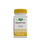 Nature's Way Inositol 100 Kapszula
