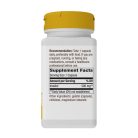 Nature's Way Inositol 100 Kapszula