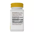 Nature's Way Inositol 100 Kapszula