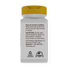 Nature's Way Inositol 100 Kapszula